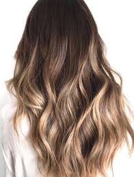 Free shipping over $99 · 22+ years in buisness · formerly sleekhair Bronde Balayage Hair Brunette Hair Colors Min Ecemella