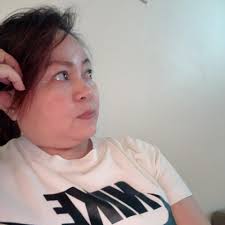 How does Ben Adams from A1 use social media? He doesn't hold back with me 