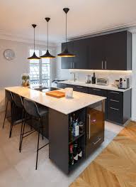 epingle sur cuisine
