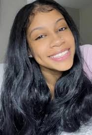 Allen Cormier's Instagram, Twitter & Facebook