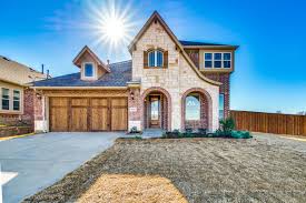 Dewberry Bloomfield Homes Classic Series Dewberry