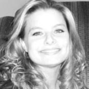 Search Wendy Wilson Obituaries and Funeral Services