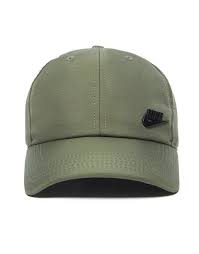 Nike H86 Futura Cap Cap Shopping Cap Retail Fashion