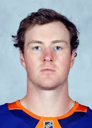 Kyle MacLean Hockey Stats and Profile at hockeydb.com