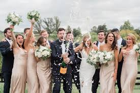 Weddings are a joyous occasion and a great time to come together. Shadow Creek Va Barn Wedding Venues Dc Leesburg