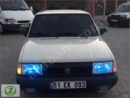 93 Model Temiz Kullanilmis Gosterisli Sahin 2021 Muayeneli 11 250 Tl Tofas Sahin Arabamcom Araba Arac Ikinciel Sahibinden T Araba Ikinci El Otomobil
