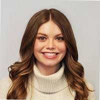 100+ "Sekowski" profiles