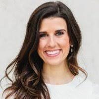 Kristle Statham's Instagram, Twitter & Facebook