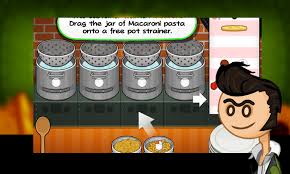 V1.0.0 for android 2.2.x (or above) Free Babas Pastaria Apk Download For Android Getjar