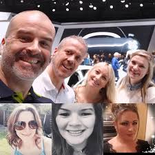 Hayley Bunn is fundraising for The Maldon Mud Race