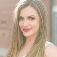 Jason Waldner's Instagram, Twitter & Facebook