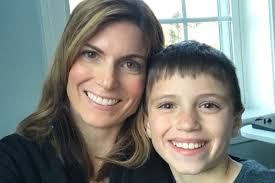 Fundraiser for Smith Fay Memorial Fun by Sally Volpe Godin : Fay/Smith  Family Fund