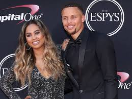 New stephen curry funny moments 2018. Ayesha Curry From Finding Athletes Arrogant To Becoming A Funny Stephen Curry S Wife Essentiallysports
