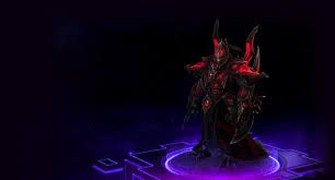 This guide was made as of patch 49.1. Heroes Of The Storm Alarak Talent Build Guide Esports