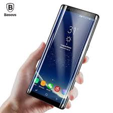 Best Business Smartphone Of 2018 Samsung Galaxy Note 8 Whatiscellphone Samsung Galaxy Note 8 Samsung Galaxy Samsung