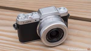 The Best Mirrorless Cameras Under 500 2015 Edition