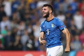 Hier finden sie zusammenfassungen, highlights, den spielplan und den liveticker. Fotboll U21 Em Belgien Italien Sillyseason Com