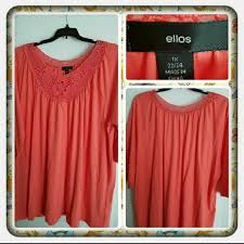 Cleveland Indians rhinestones sweatshirt Sweatshirts & Hoodies