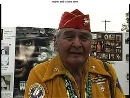 Joe Hosteen Kellwood