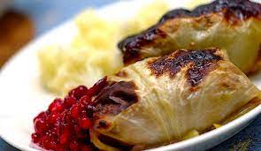 Posted in dolci, ricette, ricette con prodotti tipici tagged ricetta artusiana n.638, ricetta della torta di riso alla ricotta il tiramisù è conosciuto oggi come uno dei più tipici e diffusi dolci tipici italiani. Piatti Tipici Finlandesi Le Ricette Da Provare Buonissimo