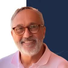 Osvaldo Matos (@osvaldolamatos) · Instagram 照片和视频