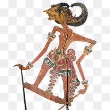 Gambar wayang, jangkah katongan, photoshop, praba, sengkuni, wayang trackback. Wayang Png And Wayang Transparent Clipart Free Download Cleanpng Kisspng