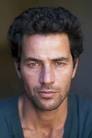 Walid Abed Elsalam : sa biographie, filmographie, et quelques photos