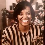 Diana Williams Obituary