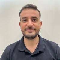 Juan Ignacio Luque de León