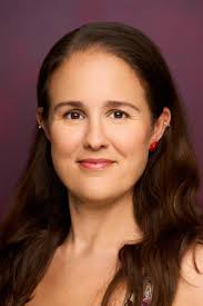 Eat Your Heart Out (Podcast Series 2023)