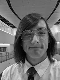 Youth bring heat to global climate strike Facebook post calls out racism in  UF college, admin responds