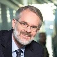 Stefan Klein Email & Phone Number