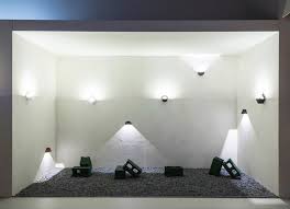 All of our luxury lighting designs are available in a variety of colors and custom sizes. Architect Designed Light Fixtures At The 2019 Salone Del Mobile Archdaily