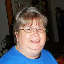 Sheila Patterson of Magee Mississippi