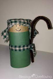Sunday School Crafts Shepherds And Angels Craft