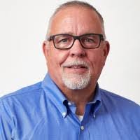 Steve Mcdevitt's Instagram, Twitter & Facebook