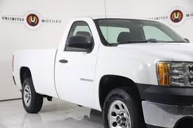 Image result for Ice White 2011 GM