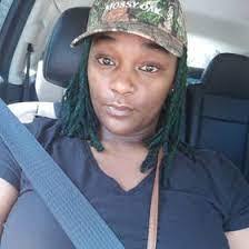 Tamara Beckham's Instagram, Twitter & Facebook