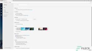 Here we are listing full version latest opera browser for windows including windows xp, vista, 7 details: Opera Browser 76 0 4017 177 32 Bit 64 Bit Filecr