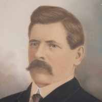 George Bragg (1861–1943) • FamilySearch