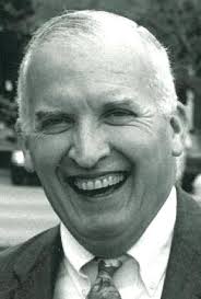 JOHN WALTON Obituary (2014)