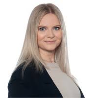 10 Profile mit dem Suchbegriff „Anders“