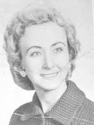 Iva Jeannette Cheatham