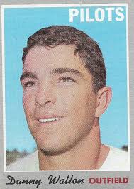 Binder, top loader or box?