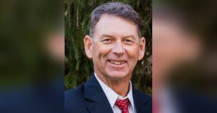 Obituary information for Ruben Edward Huggins