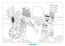 Coloriage Dragon Playmobil Coloriage A Imprimer Coloriage Coloriage Dragon