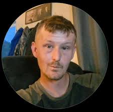 Friends of Glade Mountain 2021