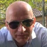 TRIMM Employee Hemco Arentsen's profile photo