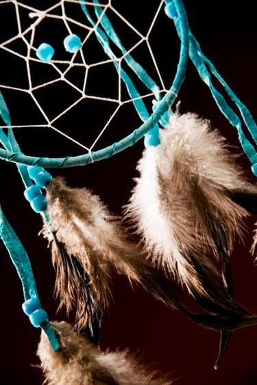 How to Make a Dreamcatcher With Popsicle Sticks | ehow