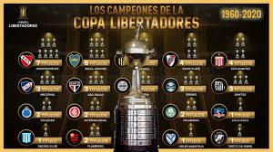 We did not find results for: La Final River Plate Vs Boca 3 1 De La Copa Libertadores 2018 Del Bernabeu Youtube